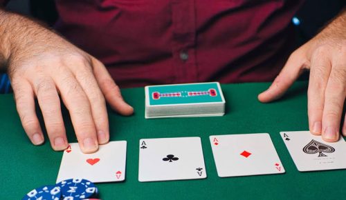 poker online easypoker omaha - Ekings