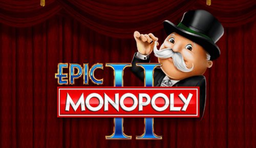 casino online epic monopoly - Ekings