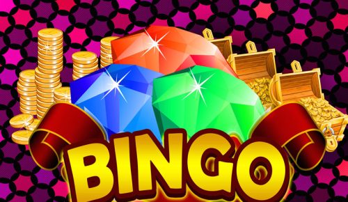 casino online betting bingo - Ekings