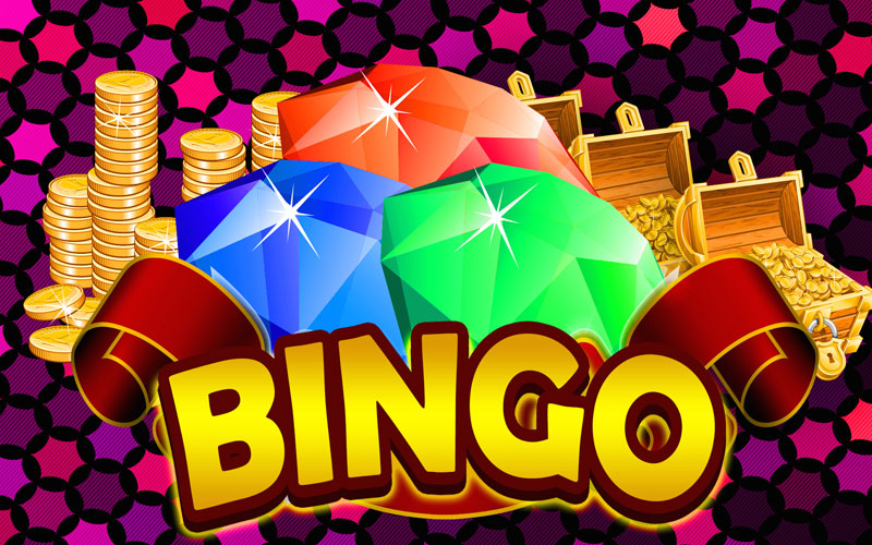 casino online betting bingo - Ekings