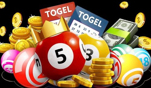 casino online togel singapura - Ekings