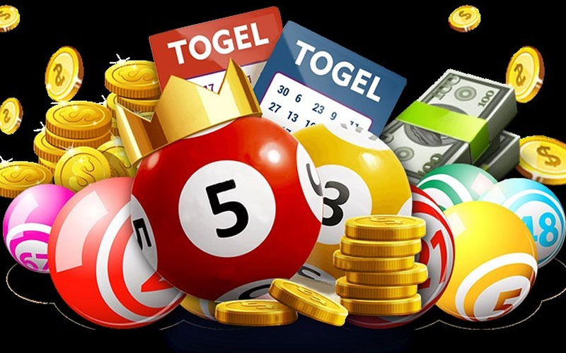 casino online togel singapura - Ekings