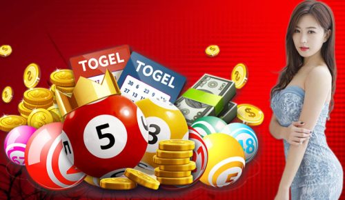 casino online togel 2d - Ekings