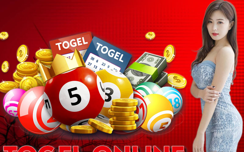 casino online togel 2d - Ekings