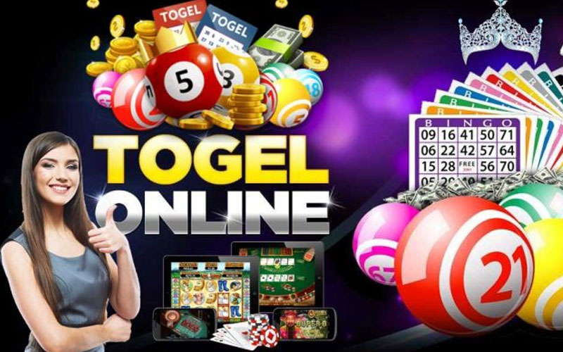 casino online togel 3d - Ekings