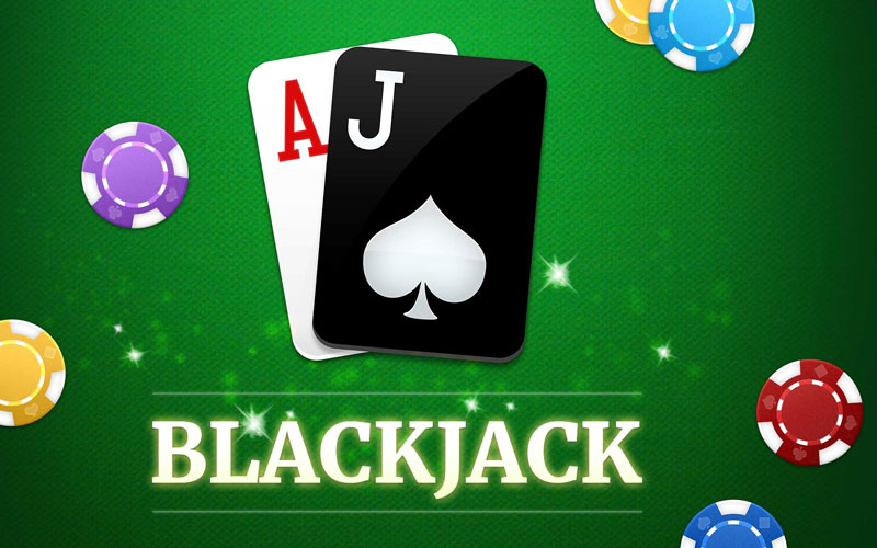 casino online situs blackjack - Ekings