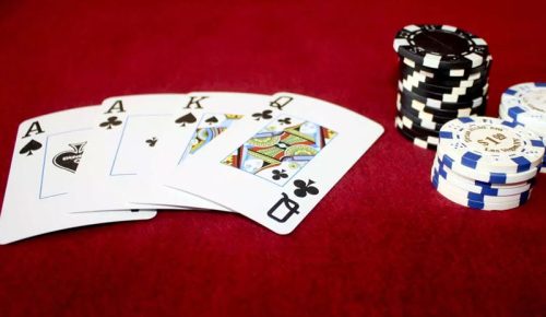 poker online player omaha - Ekings