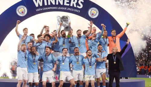 berita bola rahasia mancity - Ekings