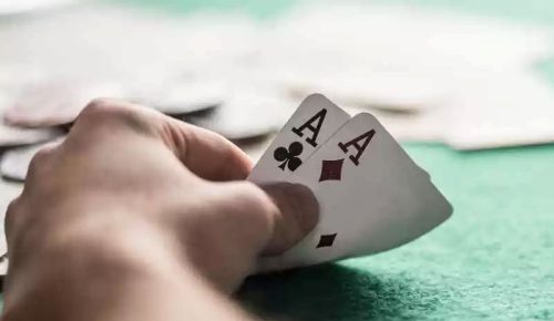 poker online download apk - Ekings