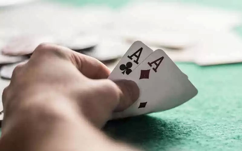 poker online download apk - Ekings