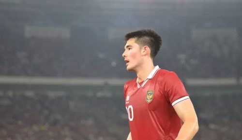 berita bola mimpi elkan - Ekings