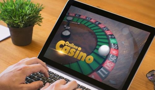 casino online 24 jam - Ekings