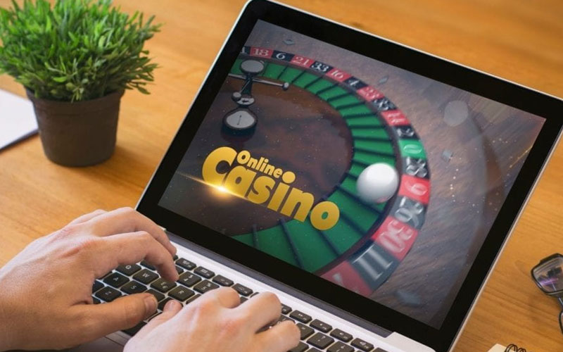 casino online 24 jam - Ekings