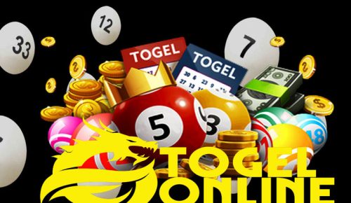 casino online bandar angka - Ekings