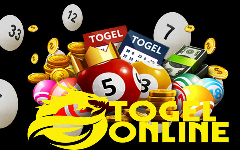 casino online bandar angka - Ekings