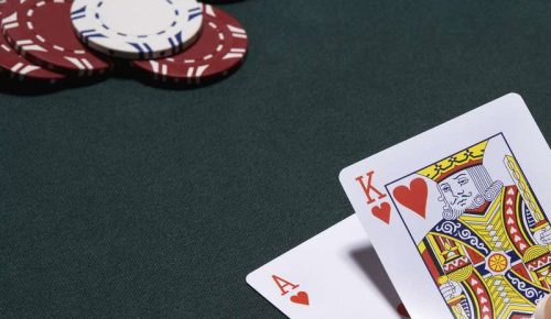 poker online withdraw cepat - Ekings