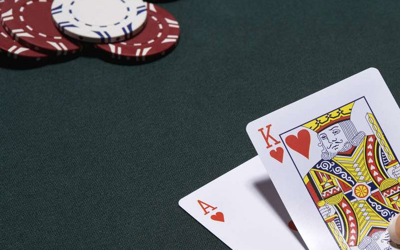 poker online withdraw cepat - Ekings