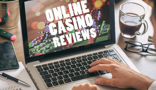 casino online 100% aman - Ekings