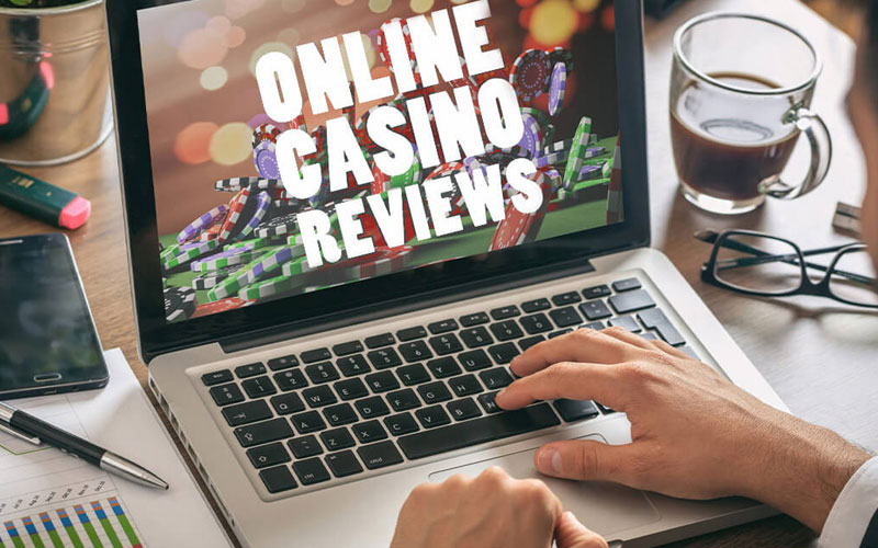 casino online 100% aman - Ekings