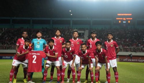 klasemen piala dunia u17 - Ekings