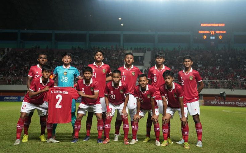 klasemen piala dunia u17 - Ekings