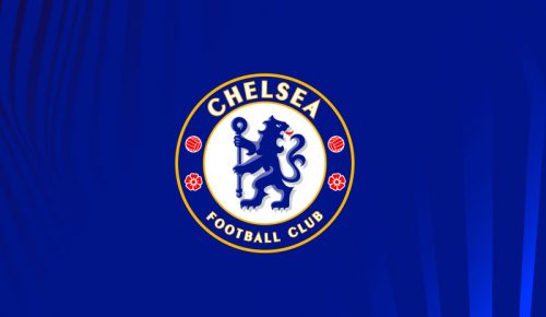 berita bola chelsea target - Ekings