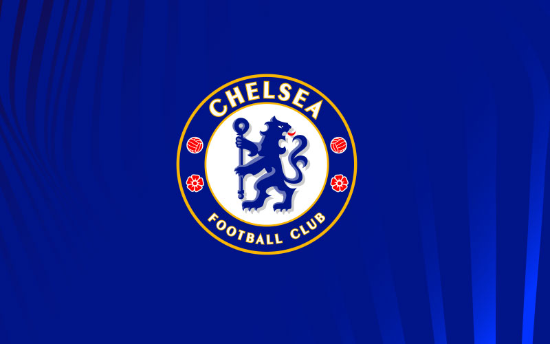 berita bola chelsea target - Ekings