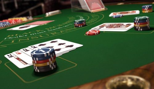 poker online bandar 24jam - Ekings