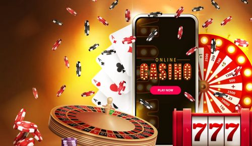 casino online live chat - Ekings