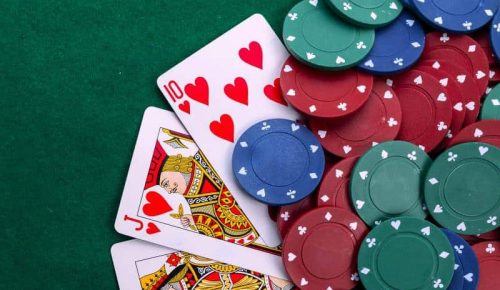 poker online login aman - Ekings