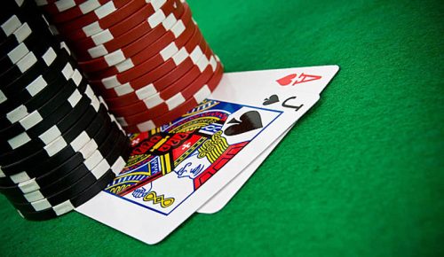 poker online situs adil - Ekings