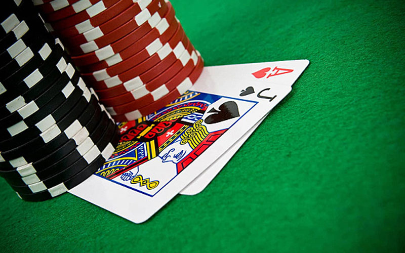 poker online situs adil - Ekings