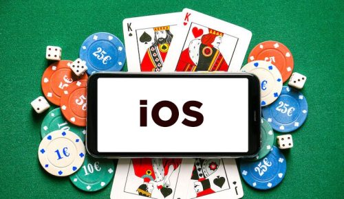 poker online instal ios - Ekings