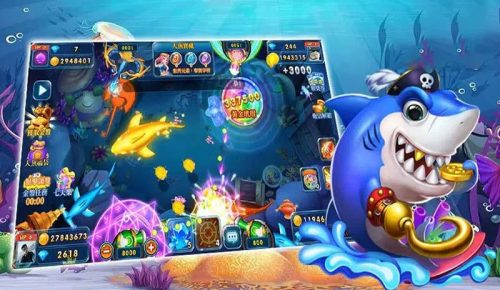 casino online game arcade - Ekings