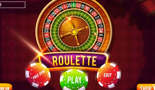 casino online roulette amerika - Ekings