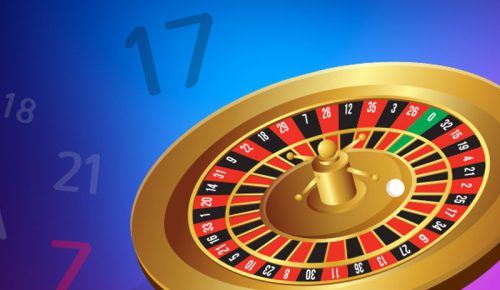 casino online roulette prancis - Ekings