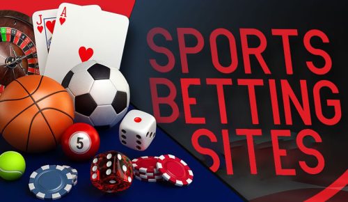 casino online taruhan bola - Ekings