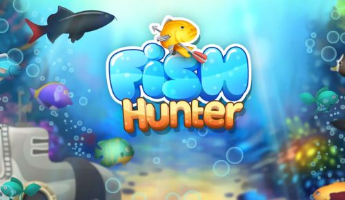 casino online fish hunter - Ekings