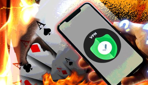 poker online akses vpn - Ekings