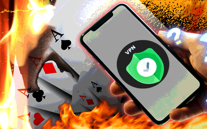 poker online akses vpn - Ekings