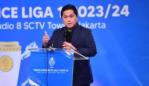 piala dunia u 17 erick thohir - Ekings