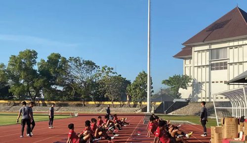 piala dunia u 17 fifa 2023 - Ekings