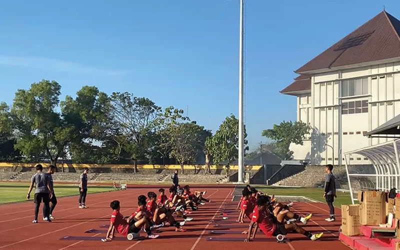 piala dunia u 17 fifa 2023 - Ekings