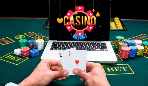 casino online uang asli - Ekings