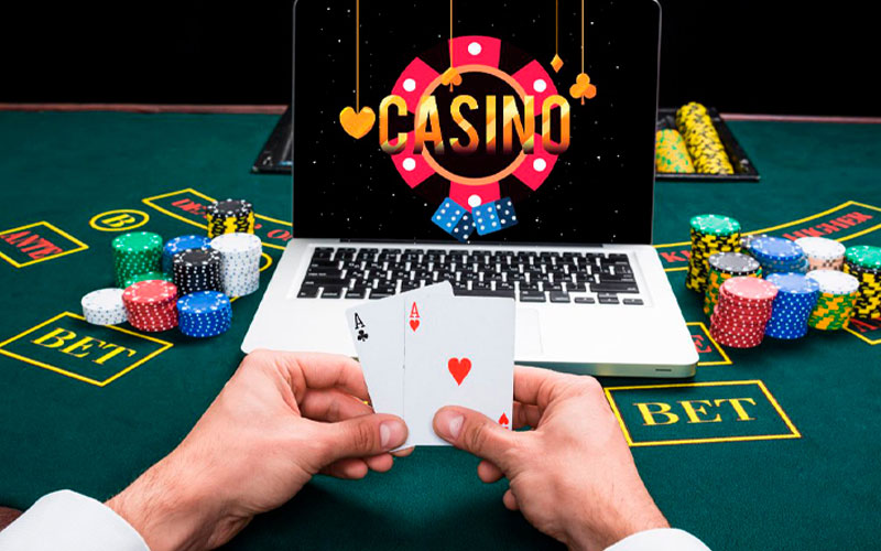 casino online uang asli - Ekings