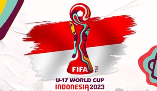 piala dunia u 17 logo - Ekings