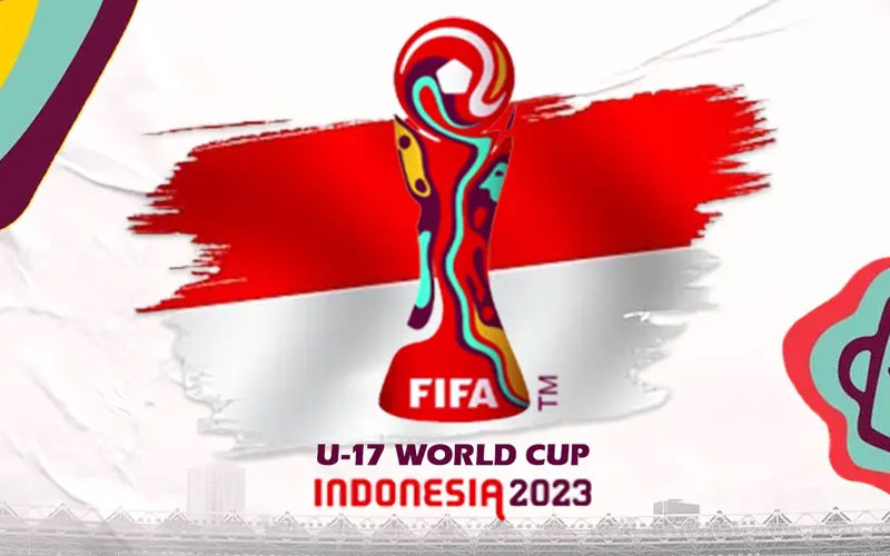 piala dunia u 17 logo - Ekings