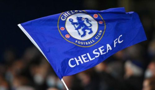 berita bola sanksi chelsea - Ekings