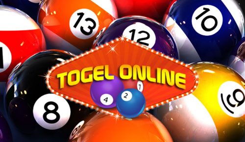 casino online togel uang - Ekings