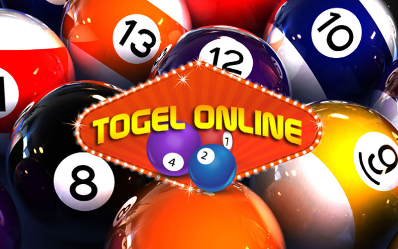 casino online togel uang - Ekings